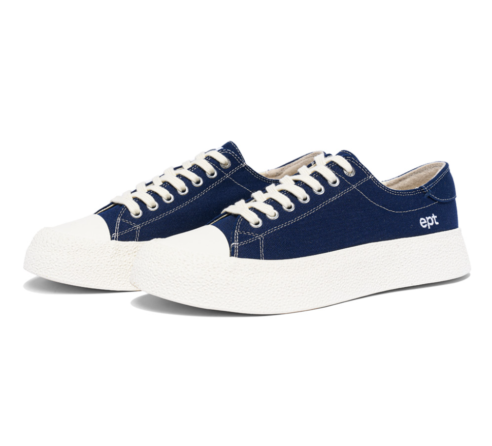 韓國 EPT Dive【EP012B】