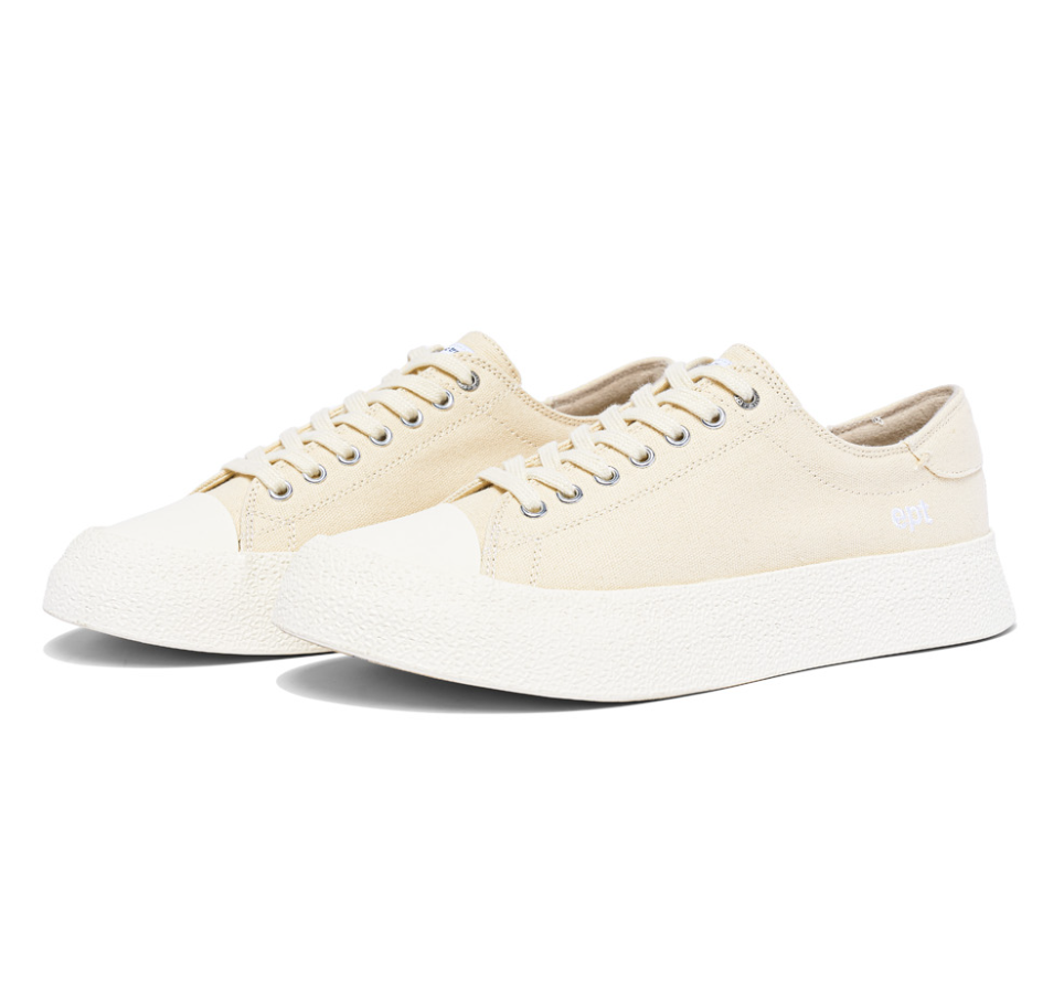 韓國 EPT Dive【EP012B】