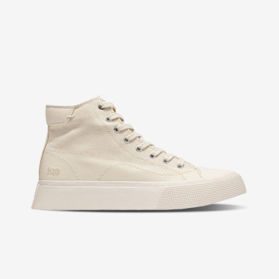 韓國 EPT Dive_LE【EP017B】