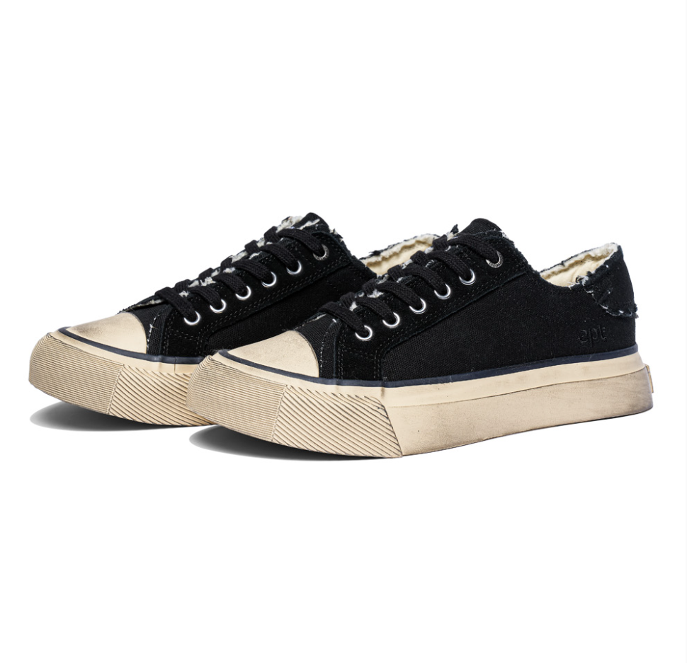 韓國 EPT Dive Vtg【EP070】