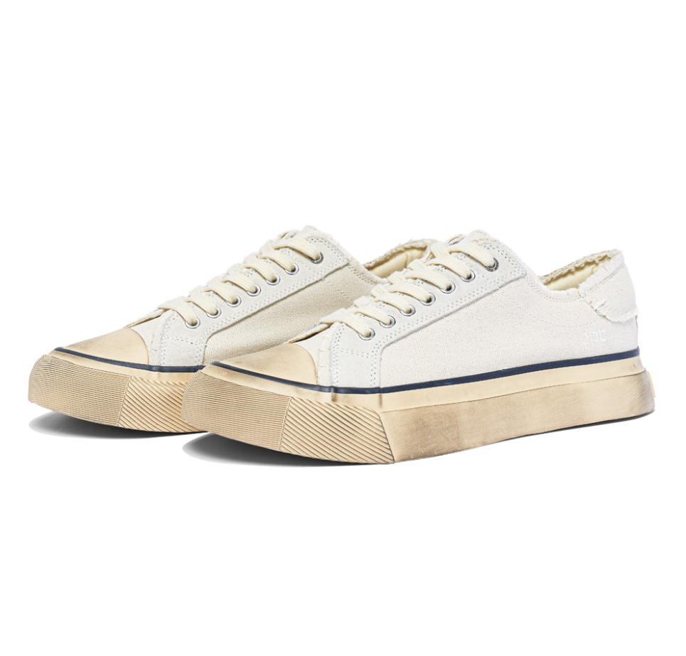 韓國 EPT Dive Vtg【EP070】