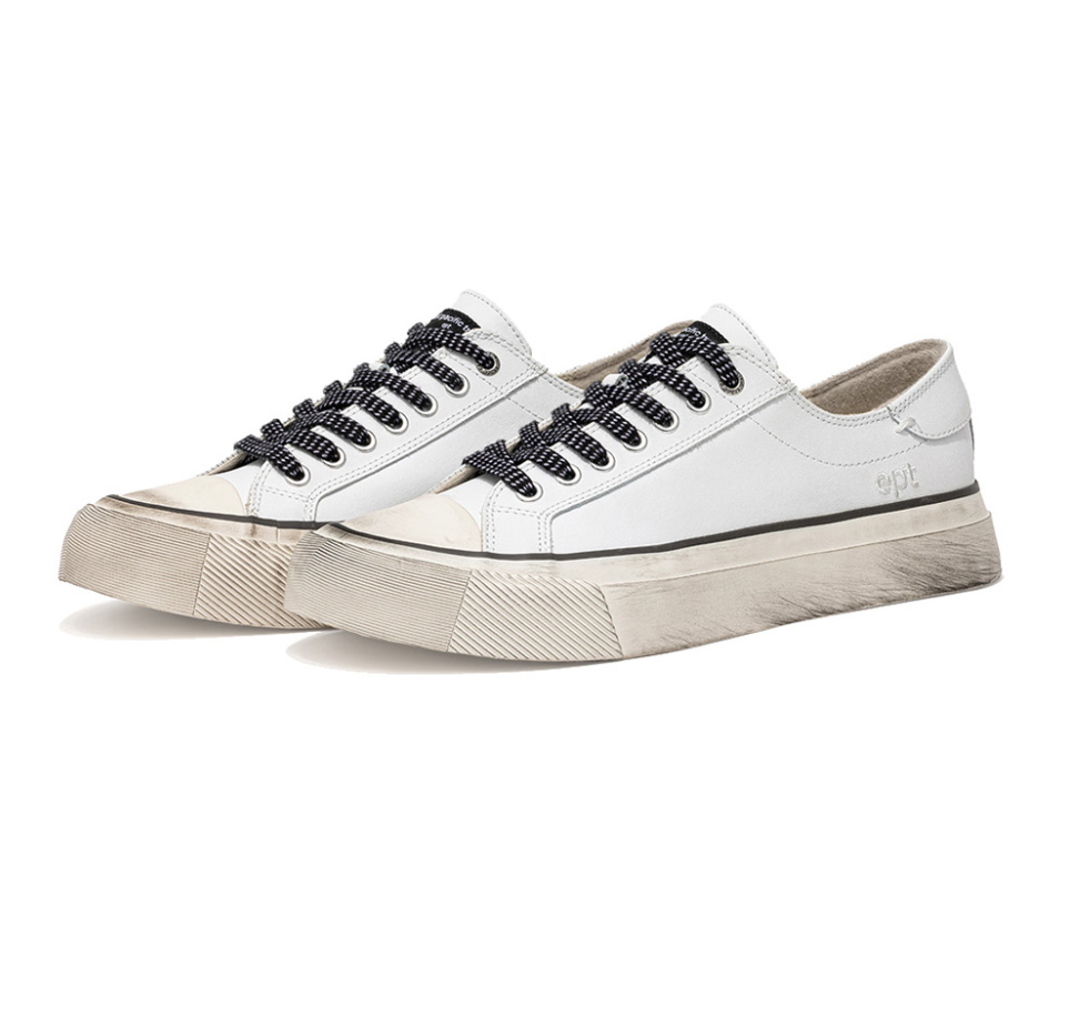 韓國 EPT Dive Vntg Le【EP071】