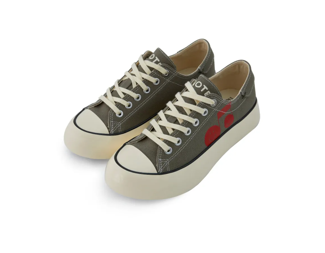 韓國 EPT Dive Note【EP063】