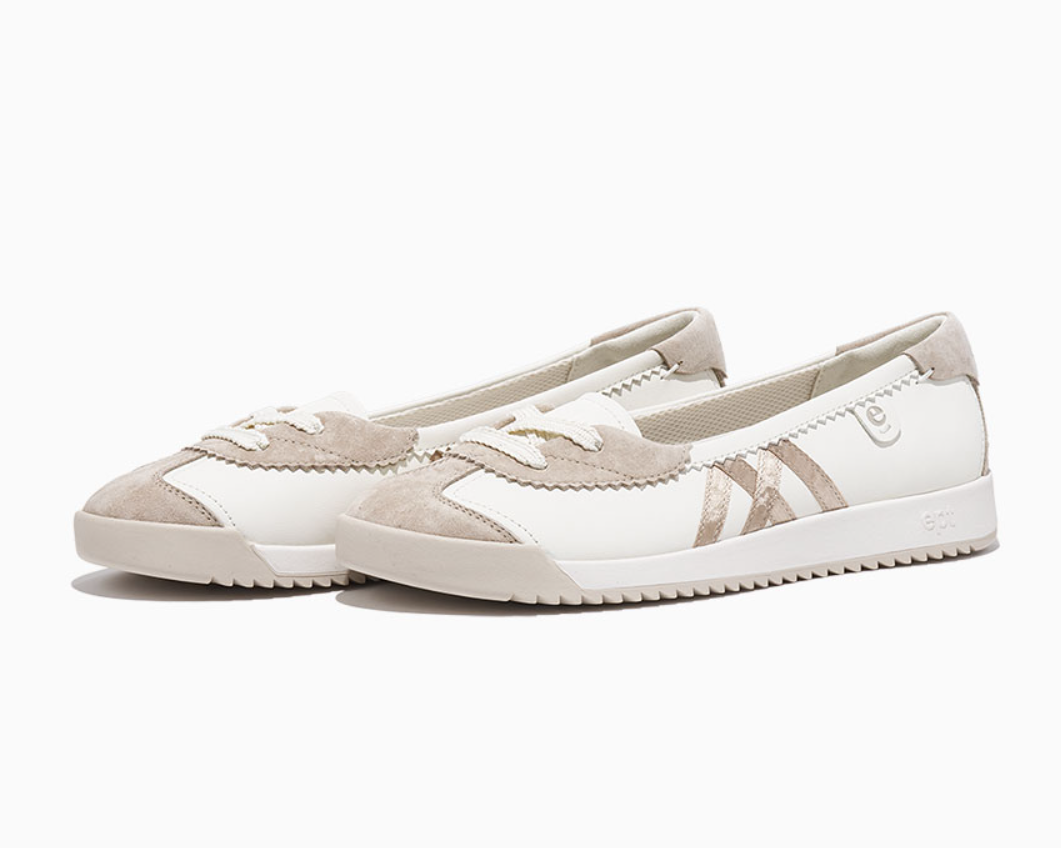 韓國 EPT Bonita【EP068】