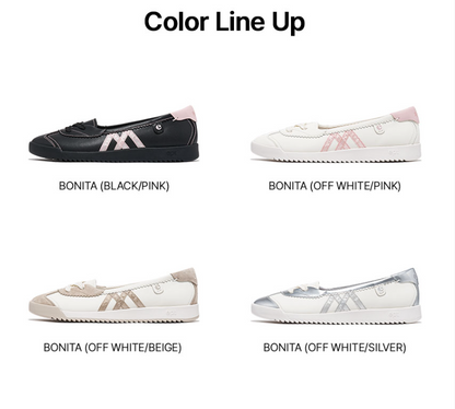 韓國 EPT Bonita【EP068】