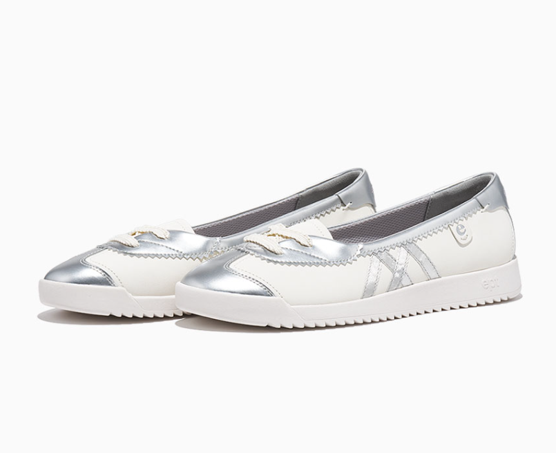 韓國 EPT Bonita【EP068】