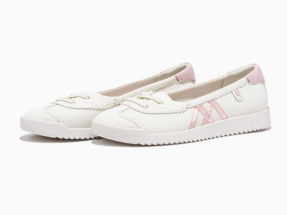 韓國 EPT Bonita【EP068】