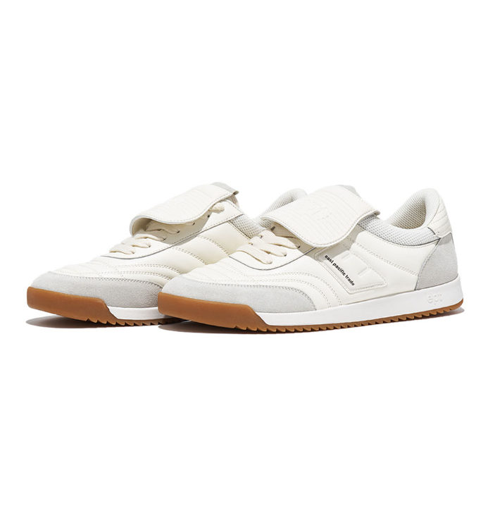 韓國 EPT Libero【EP069】