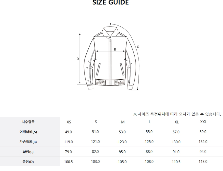 韓國 MLB Basic Long Stand-Neck Fleece Jumper B【MB026】