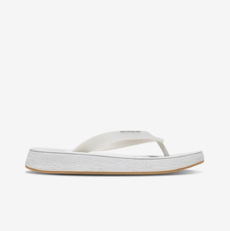 韓國 EPT Malibu【EP072】