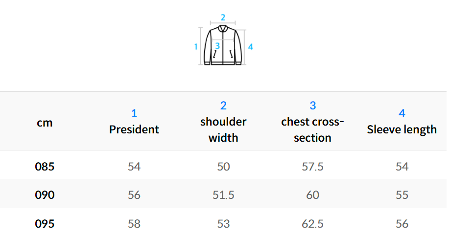 韓國 National Geographic Women&
