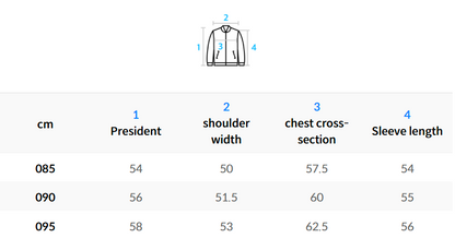 韓國 National Geographic Women&