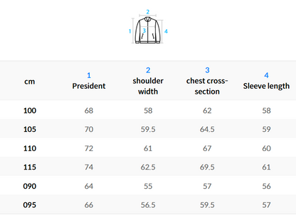 韓國 National Geographic Pintail Polyester Training Hoodie【NG217】