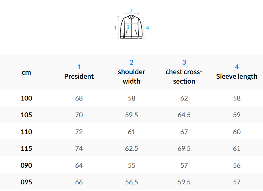 韓國 National Geographic Pintail Polyester Training Hoodie【NG217】