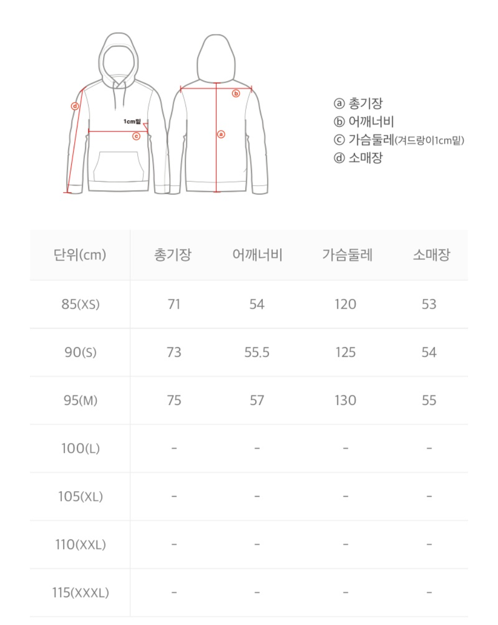 韓國 National Geographic Women's Benetti Mid-Length Down Jumper (鴨絨)【NG219】