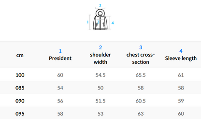 韓國 National Geographic Women&