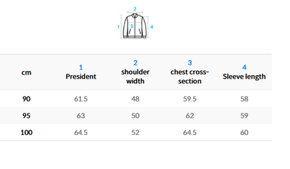 韓國 Columbia Women&