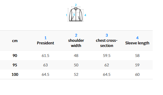 韓國 Columbia Women's Fountain Peak Down Jacket (鵝絨)【CB007】