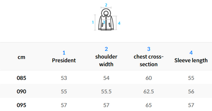 韓國 National Geographic Women&