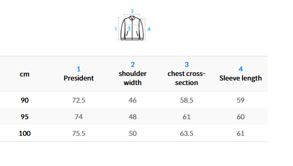 韓國 Columbia Women's Ann Stream Down Jacket (鵝絨)【CB001】