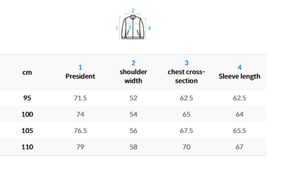 韓國 Columbia Men&