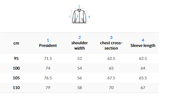 韓國 Columbia Men's Valley to Pass Heavy Down Jacket (鵝絨)【CB002】