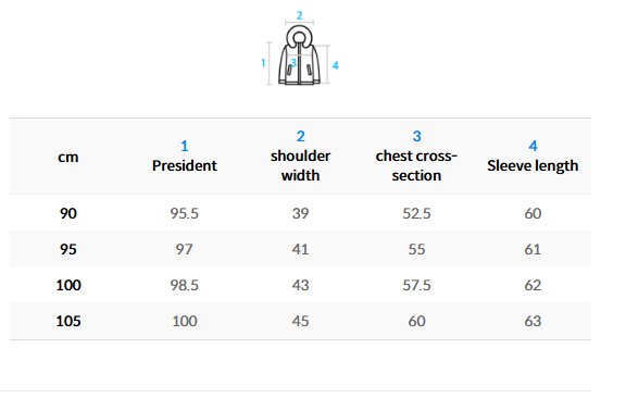 韓國 Columbia Women&
