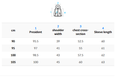 韓國 Columbia Women&