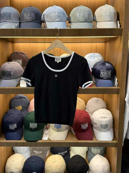 韓國 Marithe Francois Girbaud Women&