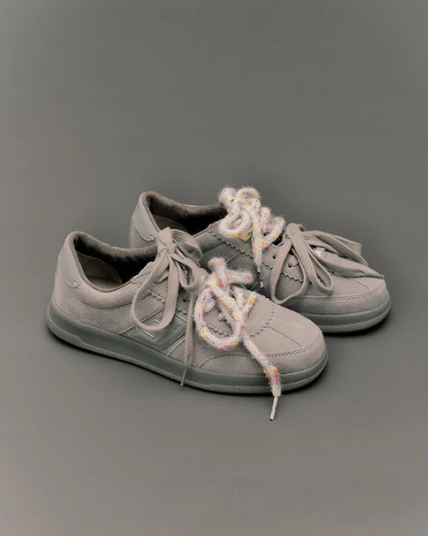 韓國 EPT Santos【EP073】