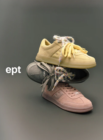 韓國 EPT Santos【EP073】