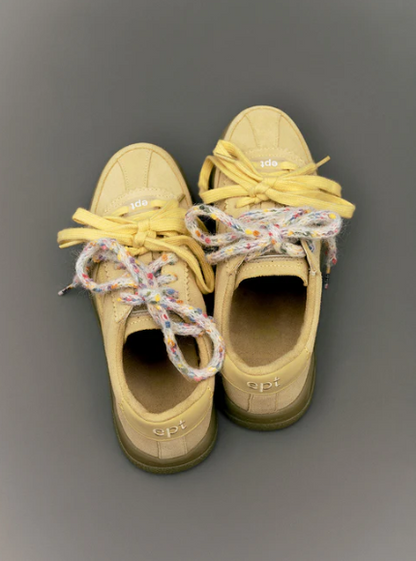 韓國 EPT Santos【EP073】