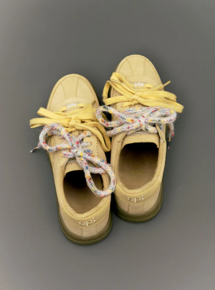 韓國 EPT Santos【EP073】