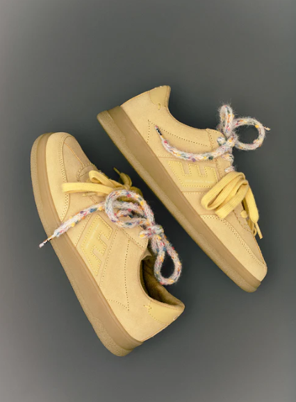 韓國 EPT Santos【EP073】