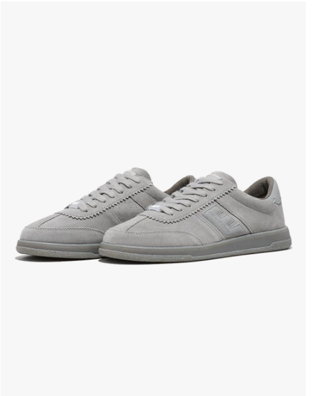 韓國 EPT Santos【EP073】