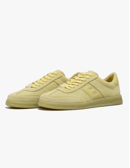 韓國 EPT Santos【EP073】