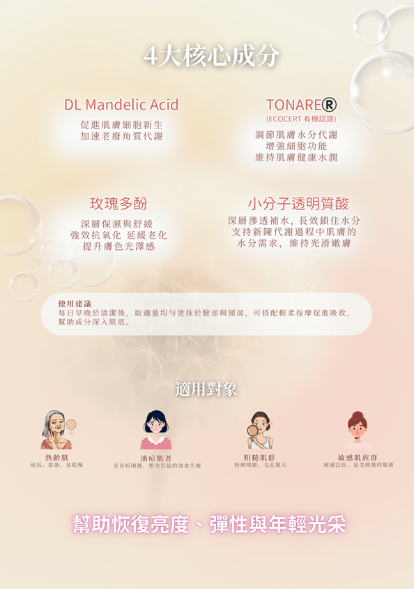 Nuvea Skin Defense Booster Lotion 肌膚防護強化乳 30g【SU011】