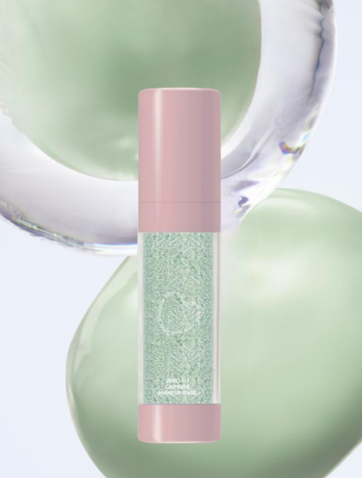 韓國 Lizda 胶囊隔离【SM402】