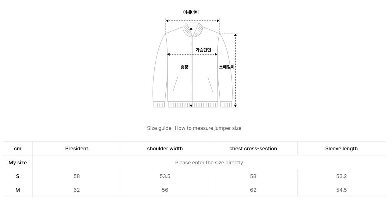 韓國 LifeWork Women's Lite Diamond Quilted Mid-Down Hooded Jumper (鴨絨)【LW002】