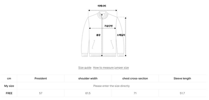 韓國 LifeWork Women&