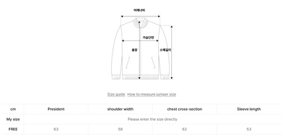 韓國 LifeWork Women&