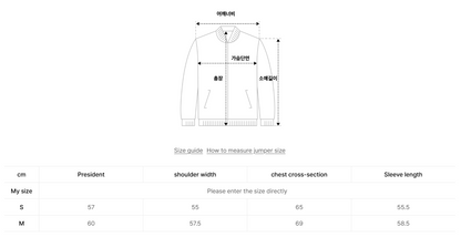 韓國 LifeWork Women&