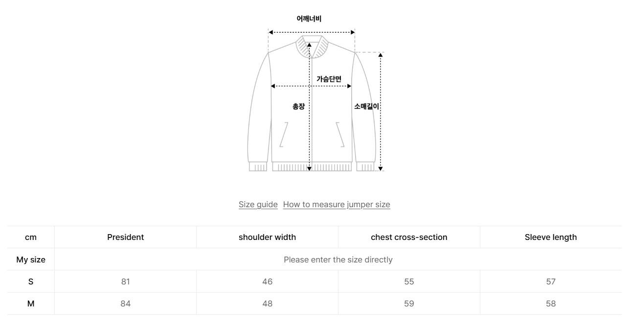 韓國 LifeWork Women's Lite Diamond Quilted Hooded Long Down Jumper (鴨絨)【LW006】