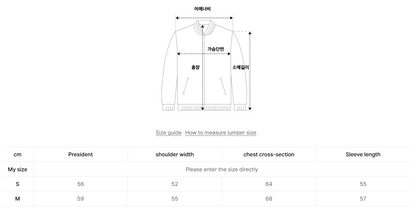 韓國 LifeWork Women&