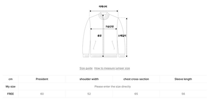 韓國 LifeWork Women&