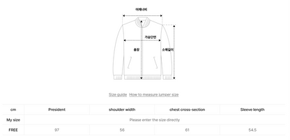 韓國 LifeWork Women&