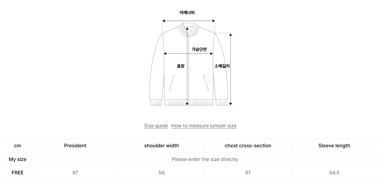 韓國 LifeWork Women's Lite Diamond Quilted Long Hooded Down Jumper (鴨絨)【LW035】