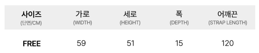 韓國 LifeWork Big Shirring Tote Bag【LW052】