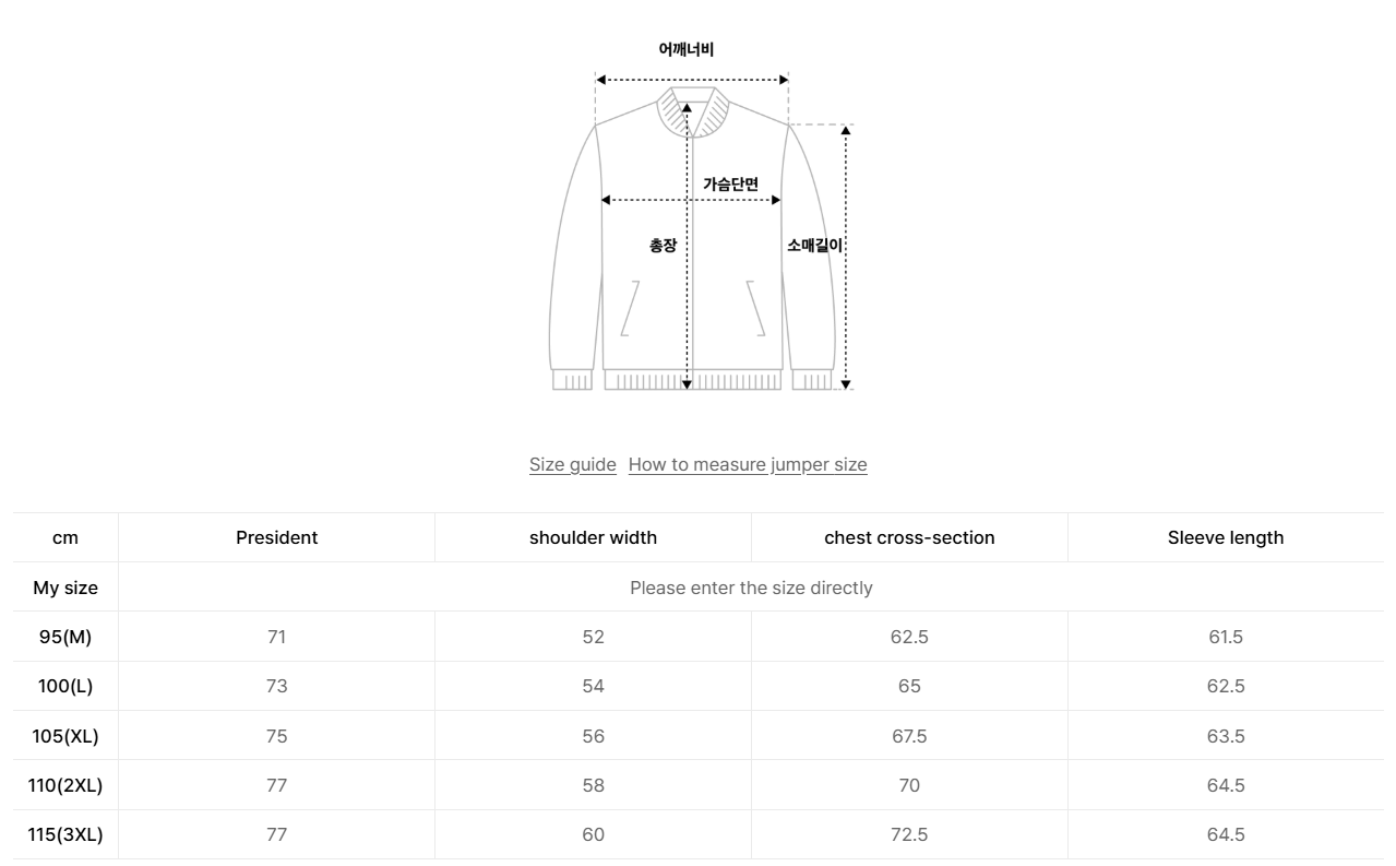 韓國 Snowpeak 2L Titanic Hooded Heavy Down Jacket (鴨絨)【SN074】
