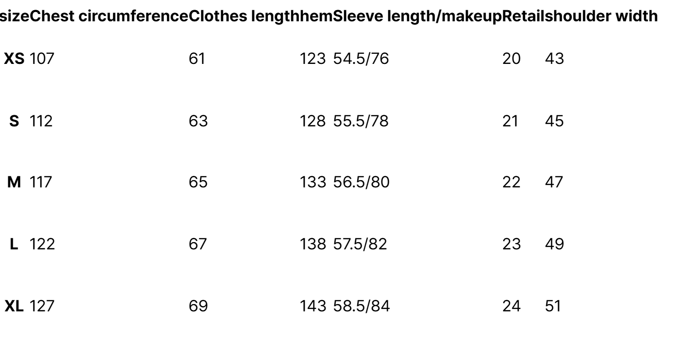 韓國 Eider Women's Cashmere Short Coat Down Jacket【ER113】